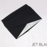 Front Cover Cap