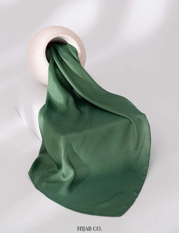 Hijab Women's hijabs Modest fashion Hijab styles Islamic headscarf Headscarves Modest clothing Fashion hijab Hijab for women Trendy hijabs