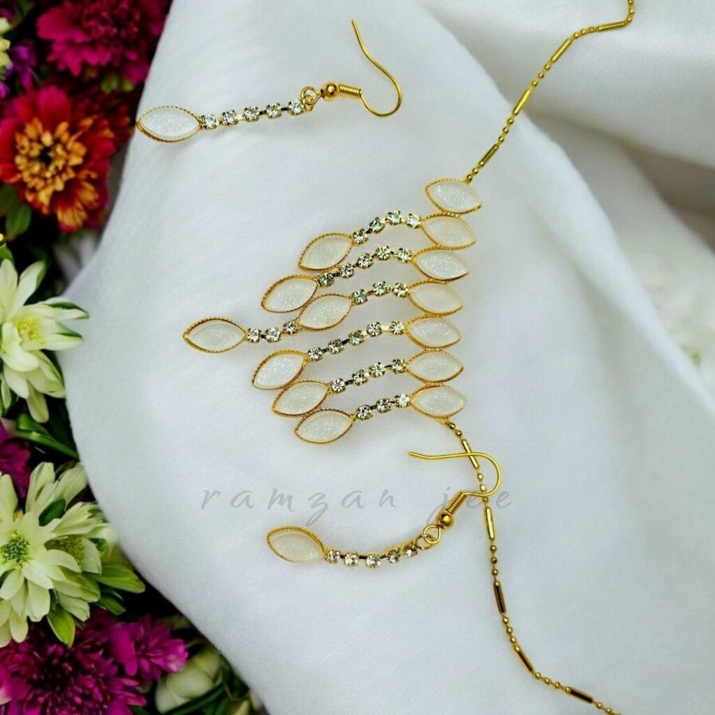 "Elegant pendant with intricate detailing, perfect for any occasion"