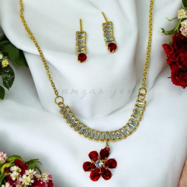 "Elegant pendant with intricate detailing, perfect for any occasion"