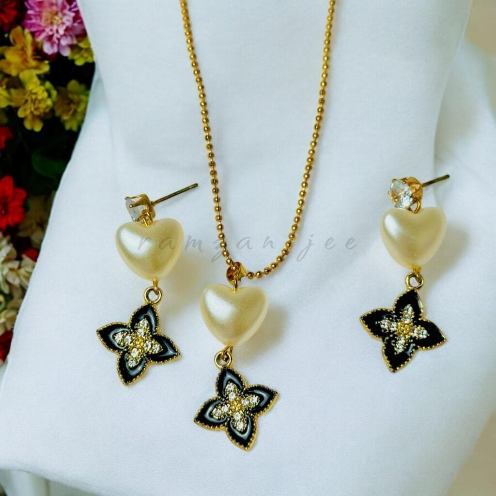 "Elegant pendant with intricate detailing, perfect for any occasion"