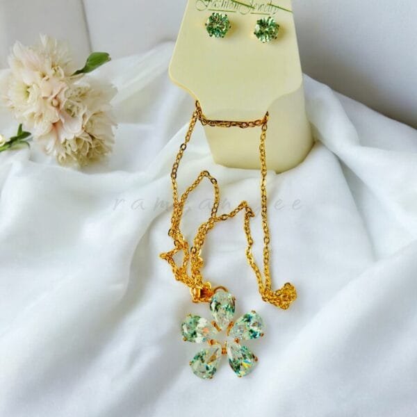 "Elegant pendant with intricate detailing, perfect for any occasion"
