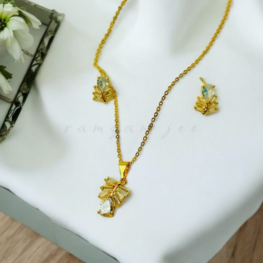 "Elegant pendant with intricate detailing, perfect for any occasion"