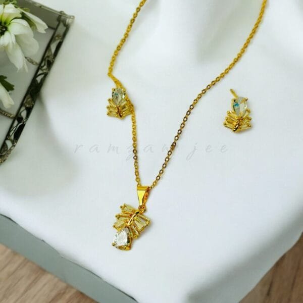 "Elegant pendant with intricate detailing, perfect for any occasion"