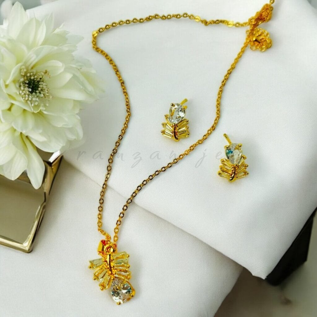 "Elegant pendant with intricate detailing, perfect for any occasion"