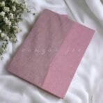 "Lightweight and colorful hijab cap, ideal for layering under silk or chiffon hijabs."