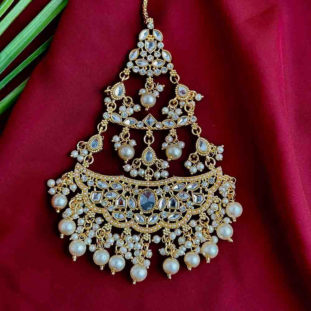 Jewelry Jewelry