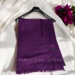 "Luxurious Cashmere Lawn Hijab in earthy tones"