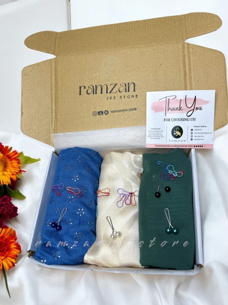"Soft, stretchy hijab bands for a secure and comfortable hijab fit." "Soft, stretchy hijab bands for a secure and comfortable hijab fit."