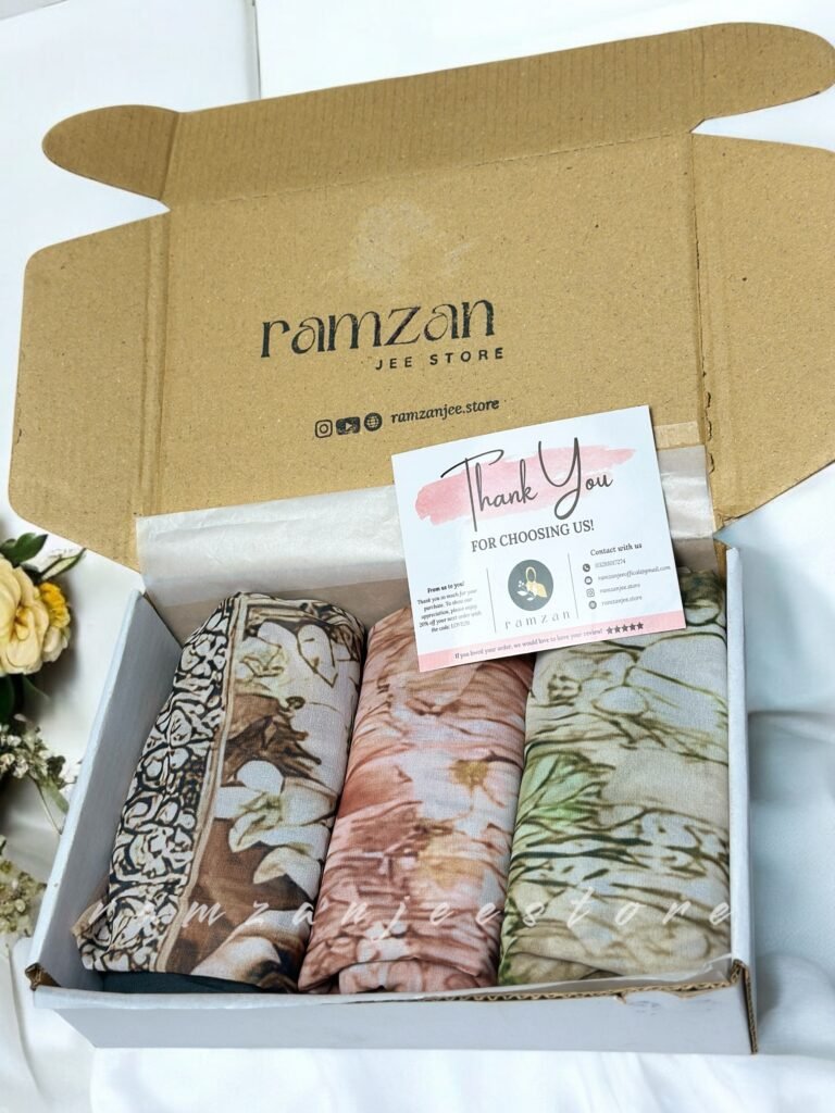 "Soft, stretchy hijab bands for a secure and comfortable hijab fit."