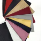 Tube Band Cap
