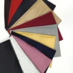 Tube Band Cap