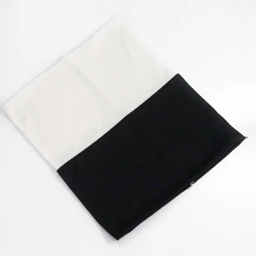2in1 Band Cap