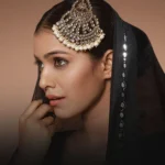 Jhumar