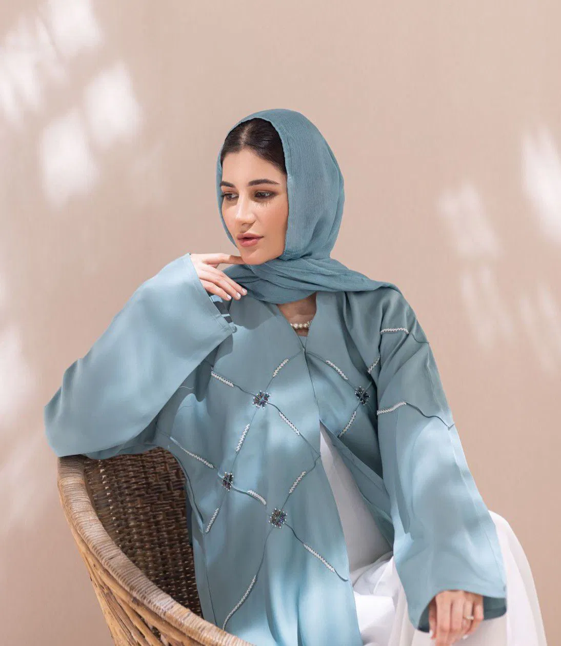 Hijab Women's hijabs Modest fashion Hijab styles Islamic headscarf Headscarves Modest clothing Fashion hijab Hijab for women Trendy hijabs