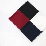 4in1 Band Cap