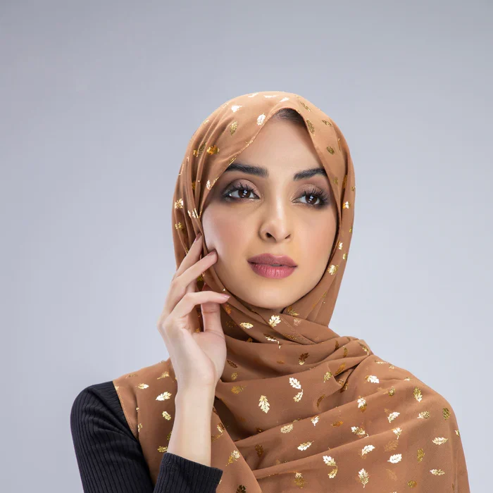 HIjabs