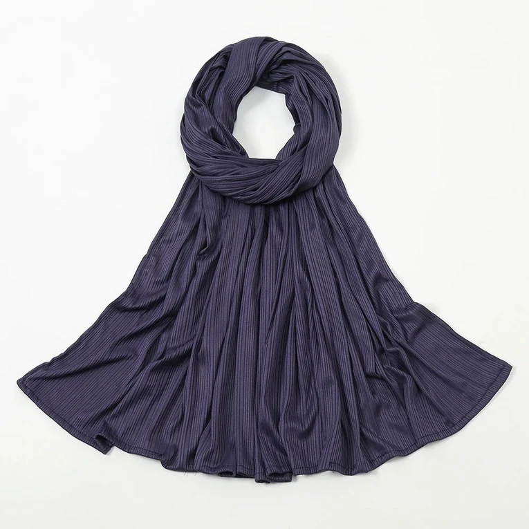 Hijab Women's hijabs Modest fashion Hijab styles Islamic headscarf Headscarves Modest clothing Fashion hijab Hijab for women Trendy hijabs