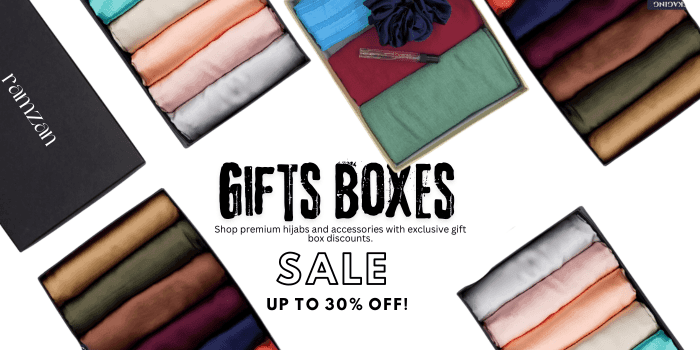 promo-banner-image